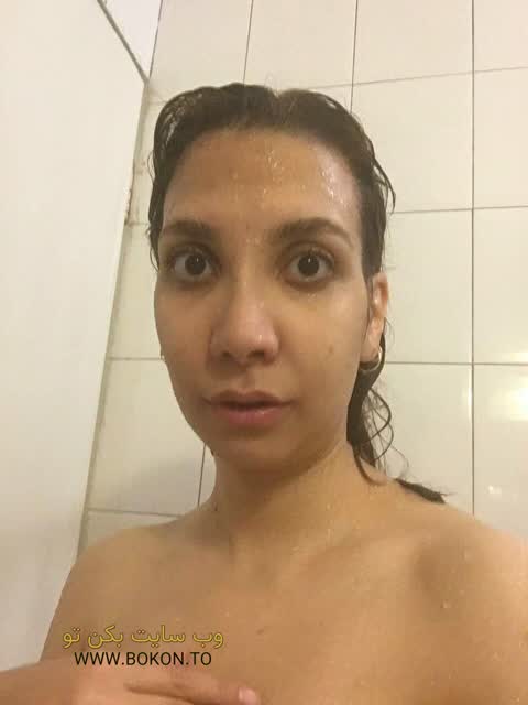 عکس سکسی ایرانی e757c72c