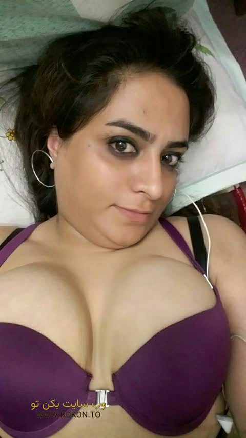 عکس سکسی ایرانی 5825e1dc