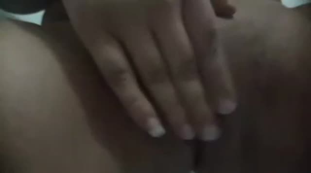 💦👅زنه با شلنگ آب جق میزنه💦😍