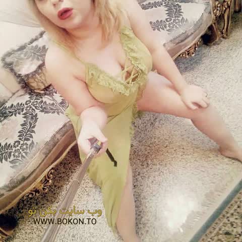 عکس سکسی ایرانی 44a7cd7f