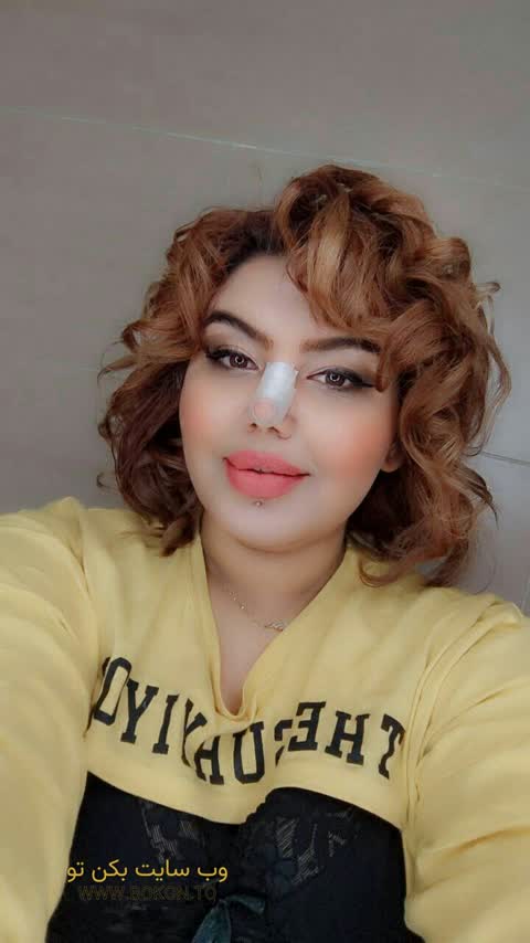 عکس سکسی ایرانی 9eead924
