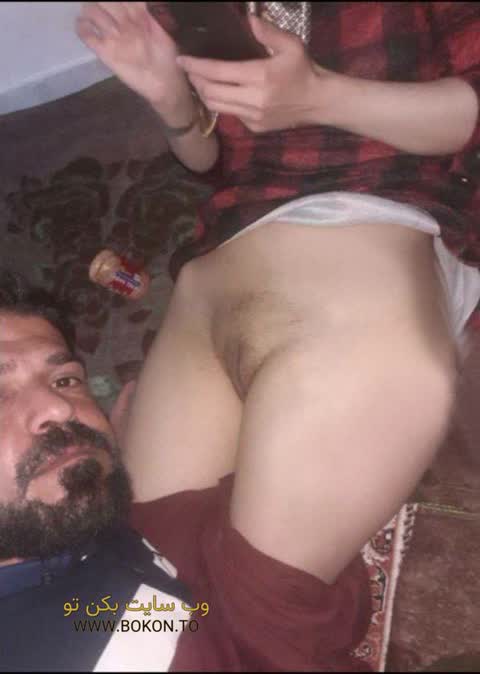 عکس سکسی ایرانی a75847a8
