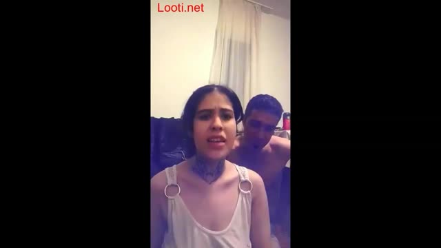 لایو دختر پورن استار ایرانی فیلم سکسش تو انجمن هست