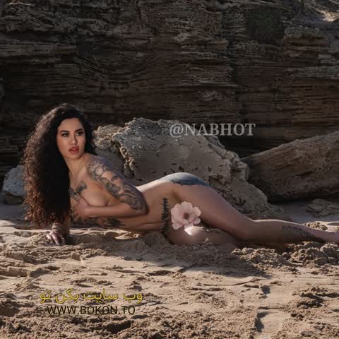 عکس سکسی ایرانی 4d31d5ad