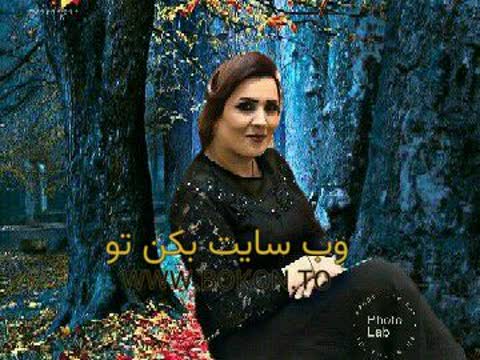 عکس سکسی ایرانی e771694a