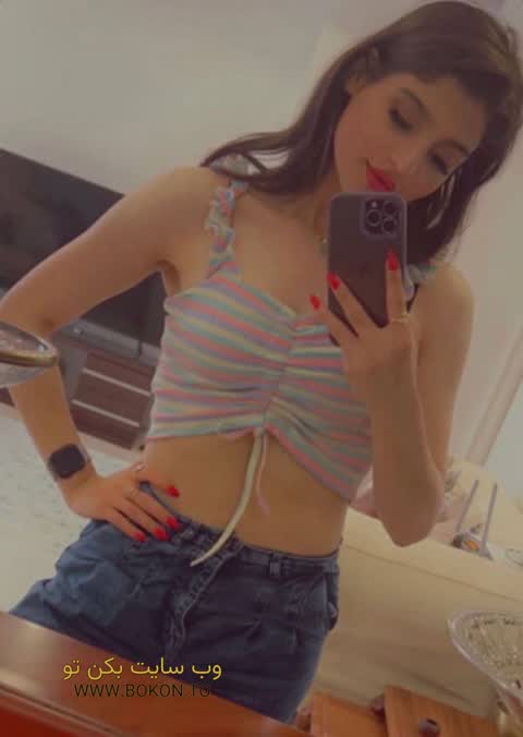 عکس سکسی ایرانی 8a3f2e66