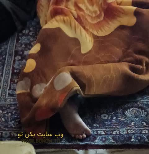 عکس سکسی ایرانی 135d01c7
