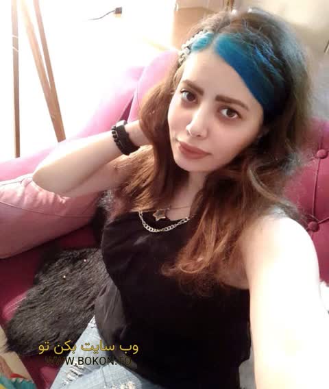 عکس سکسی ایرانی 4c1c3551