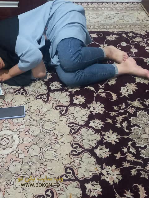 عکس سکسی ایرانی 32188038