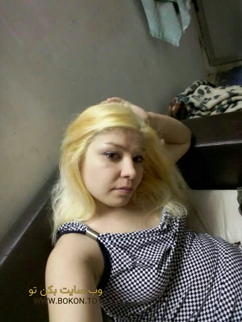 عکس سکسی ایرانی 0a29d52b