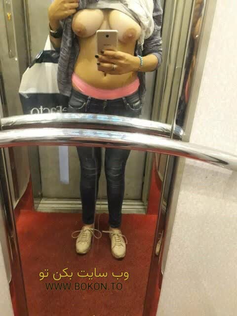 عکس سکسی ایرانی 185a8920