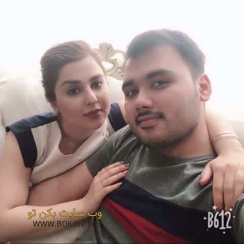 عکس سکسی ایرانی 13315967