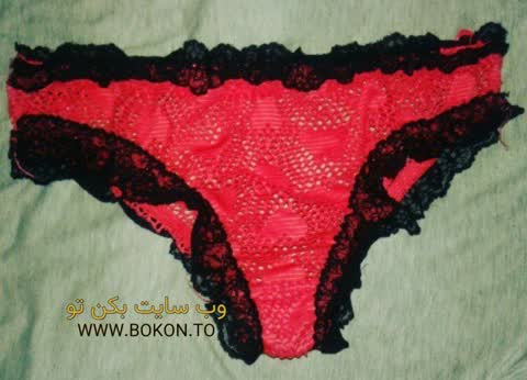 عکس سکسی ایرانی 5af23430