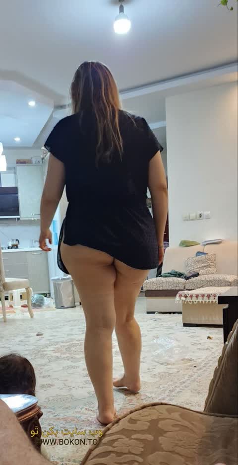 عکس سکسی ایرانی f17cef90