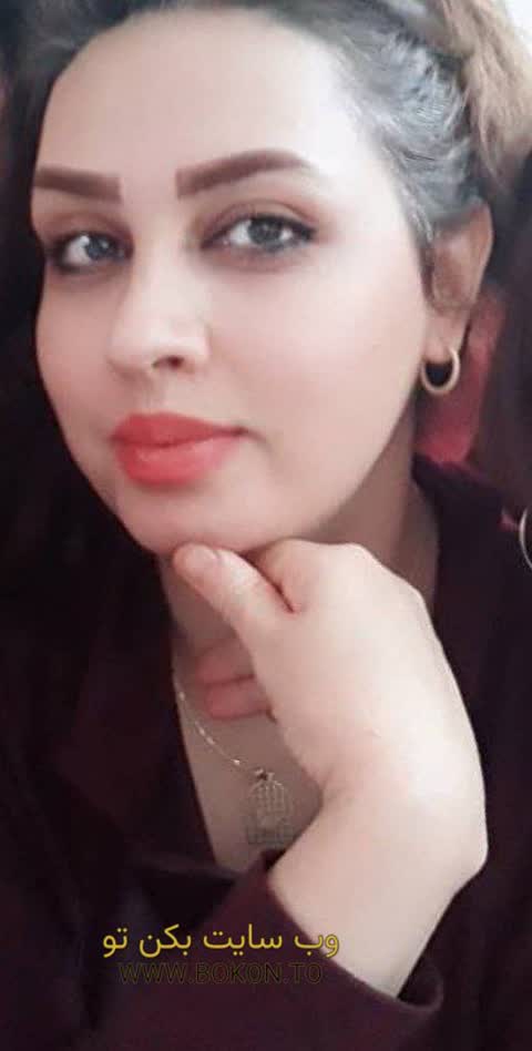 عکس سکسی ایرانی 068f209a