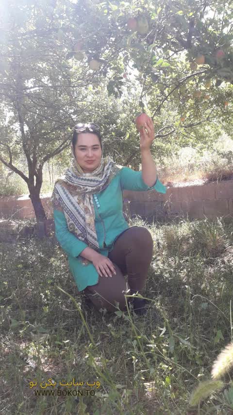 عکس سکسی ایرانی 32147e55