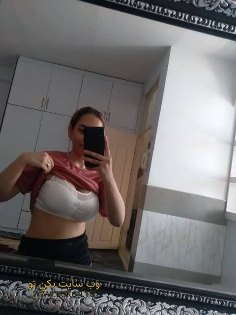 عکس سکسی ایرانی fee1e5ff