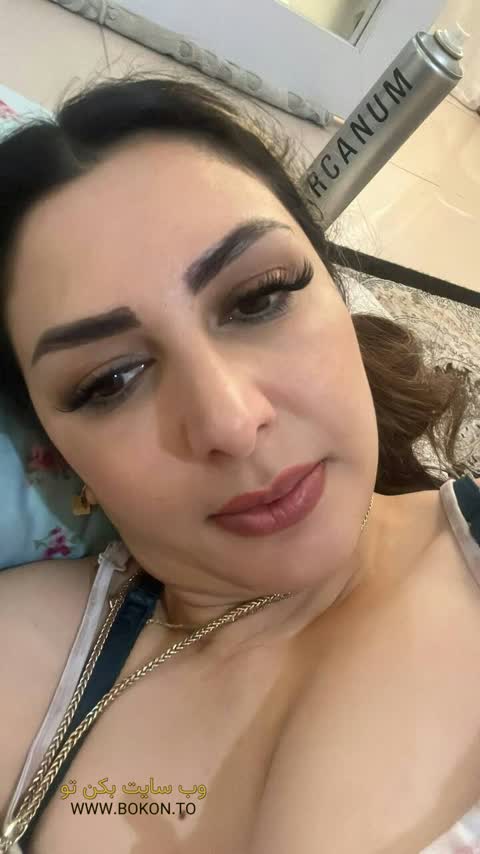 عکس سکسی ایرانی 580b1014