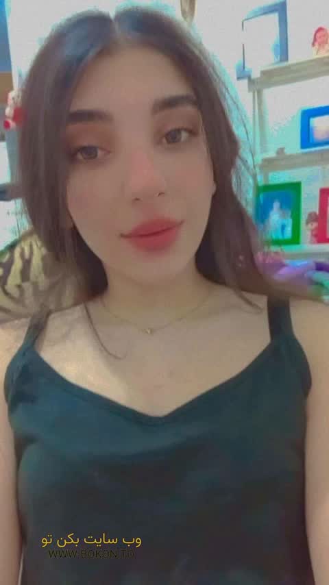 عکس سکسی ایرانی 3af69252