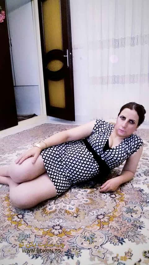عکس سکسی ایرانی 225c6fb3