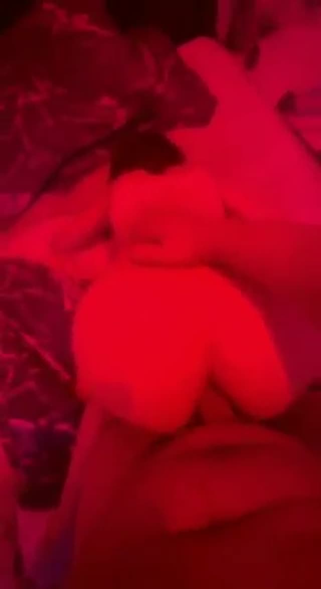 بنظرتون رابطه کدوم بهتره در سکس؟؟