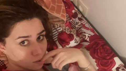 عکس های سکسی ارسالی سعید تهرانچی بدون سانسور