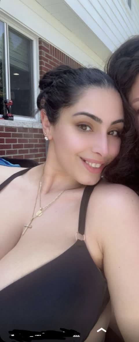 عکس سکسی ایرانی 70da742f