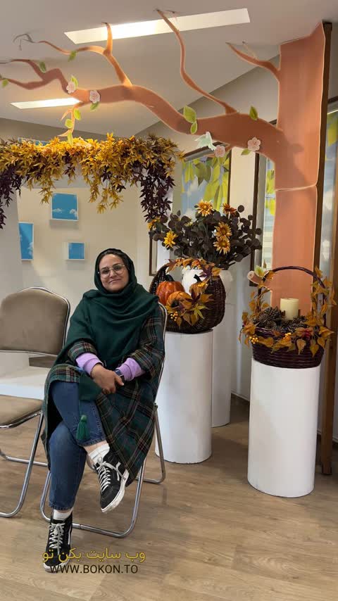 عکس سکسی ایرانی 50873f9f