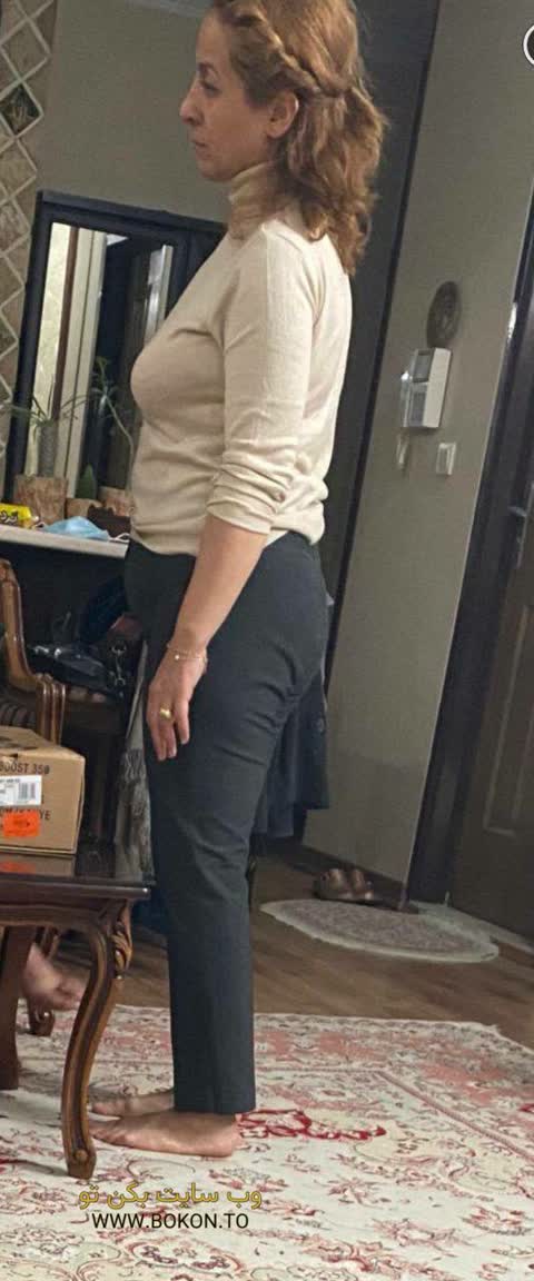 عکس سکسی ایرانی 8d84095a