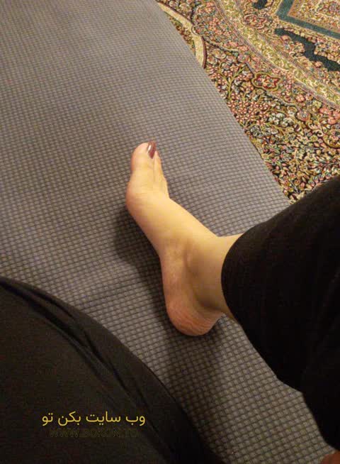 عکس سکسی ایرانی 7064f8a8