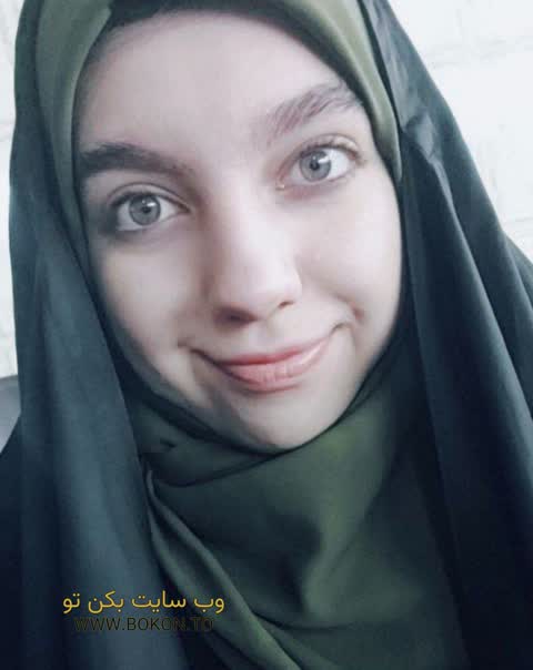 عکس سکسی ایرانی a03176f3