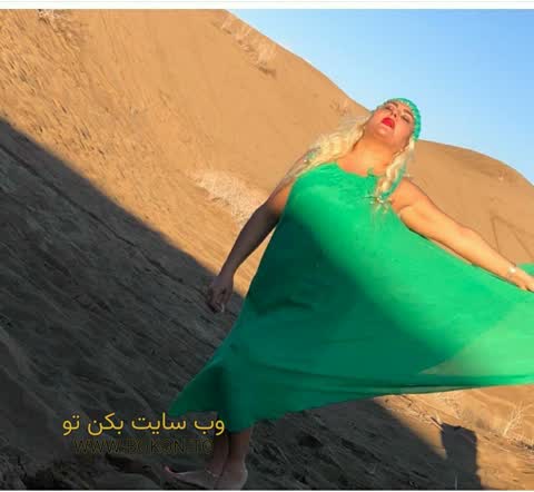 عکس سکسی ایرانی 736d6733
