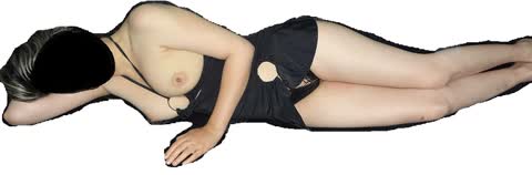 روزا کوس طلای سکسی
