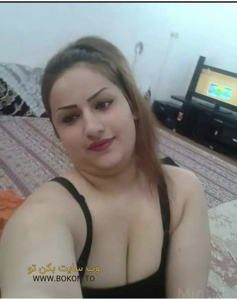 عکس سکسی ایرانی 6856e33c