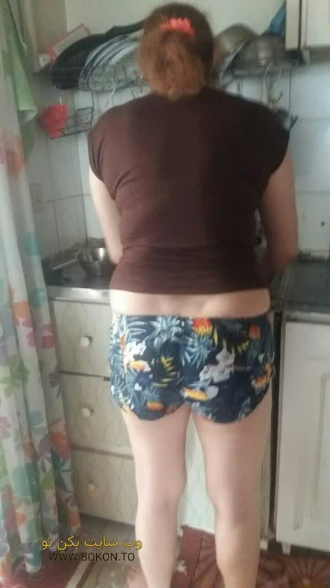 عکس سکسی ایرانی 0fee69d7