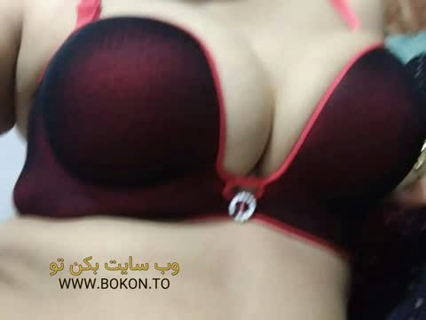 عکس سکسی ایرانی 065391fb