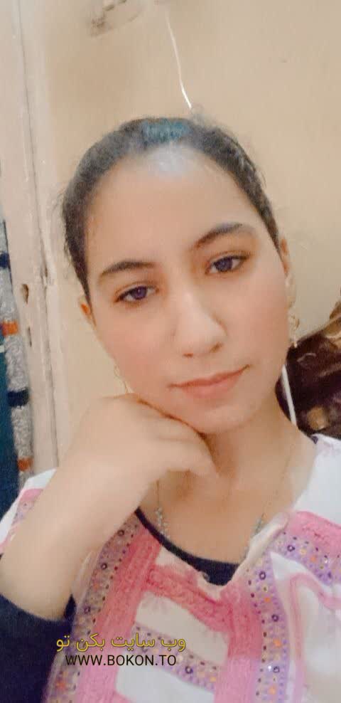 عکس سکسی ایرانی 52dc55da