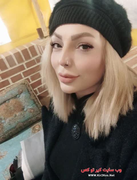 عکس سکسی ایرانی 04f291b7