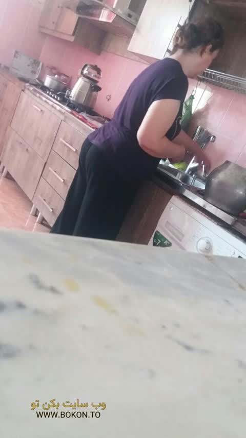 عکس سکسی ایرانی 7d2bc746