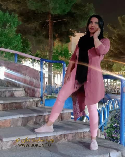 عکس سکسی ایرانی 67592204