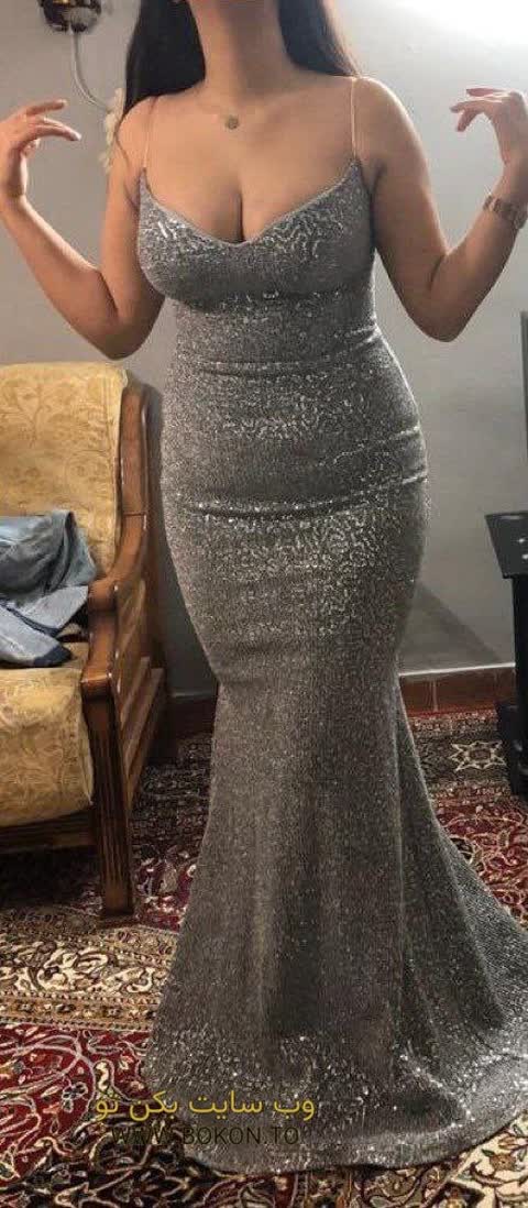 عکس سکسی ایرانی 20983481