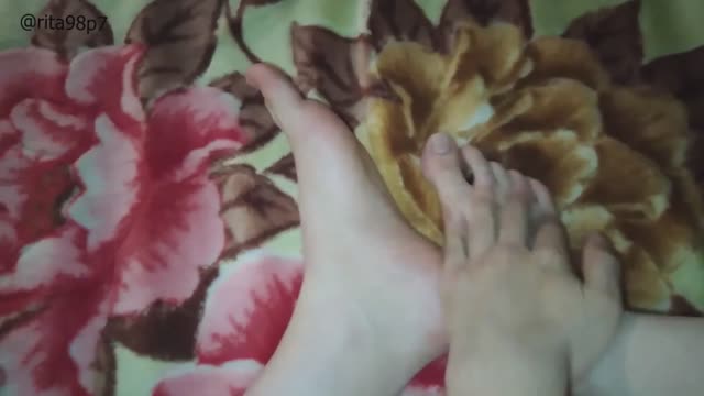 جق زدن و بدن نمایی پسر سفید ایرانی پارت دوم