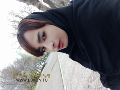 عکس سکسی ایرانی aec2f5f9