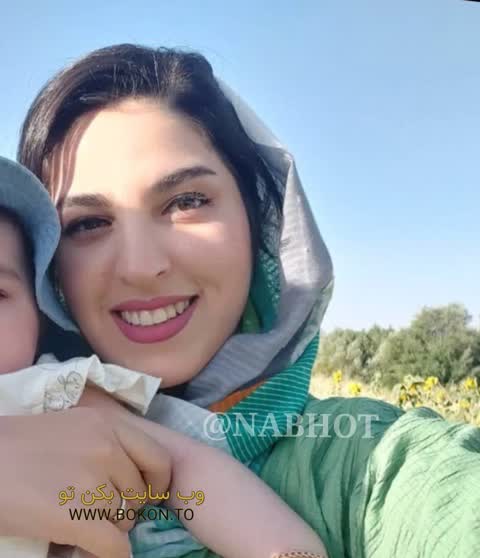 عکس سکسی ایرانی 2ce392cf