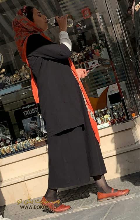 عکس سکسی ایرانی e895d454