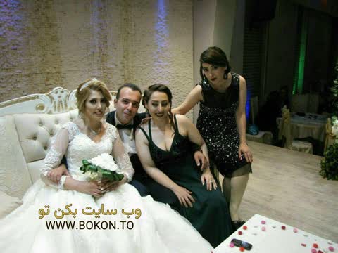 عکس سکسی ایرانی 5a09ee61
