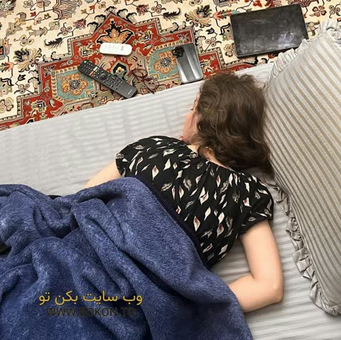 عکس سکسی ایرانی 3144bd42