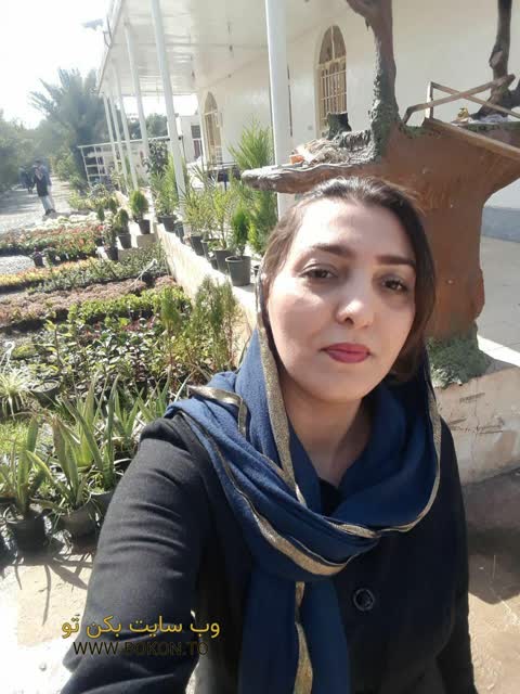 عکس سکسی ایرانی 3e604e86