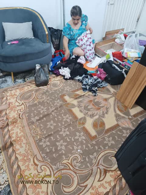 عکس سکسی ایرانی b1aad15d