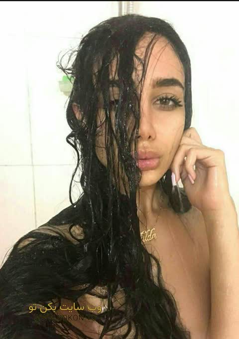 عکس سکسی ایرانی bed9b133